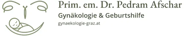 Prim. em. Dr. Pedram Afschar