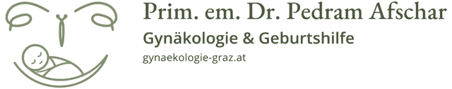 Prim. em. Dr. Pedram Afschar