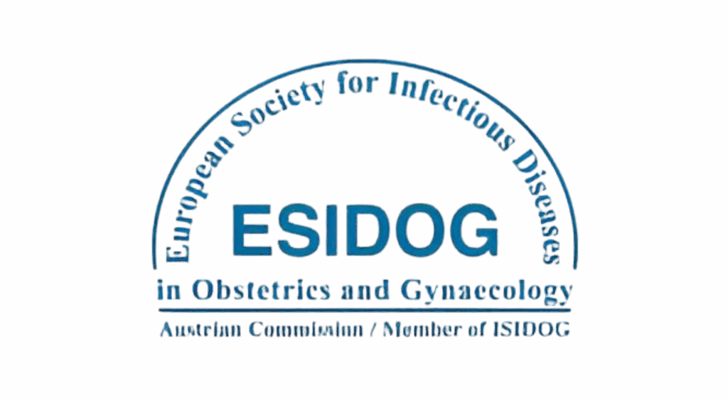 European Society for Infectious Diseases in Obstetrics and Gynaecology